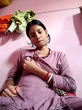 Snapshot of Hot_Mayra_ chatting on October 18, 4:48 am Hot Mayra  online show from October 18, 4:48 am