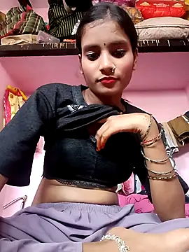 Snapshot of Hot_Mayra_ chatting on September 17, 5:16 am Hot Mayra  online show from September 17, 5:16 am