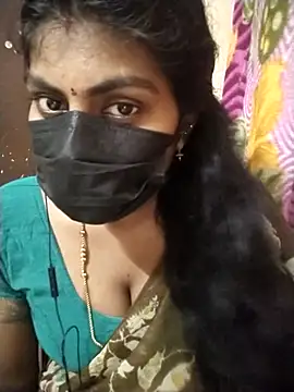 Nithiila online show from December 14, 5:57 am