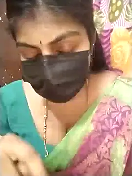 Nithiila online show from November 13, 10:25 am