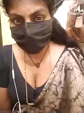 Nithiila online show from February 21, 4:40 pm