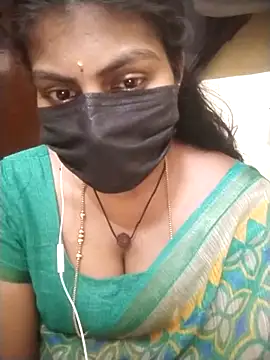 Nithiila online show from February 18, 2:49 pm