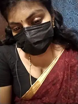 Nithiila online show from November 18, 5:41 am