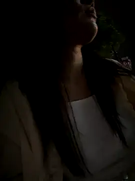 ruyi-13 online show from September 8, 2:49 pm