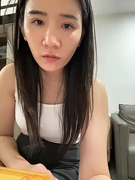 ruyi-13 online show from September 9, 3:23 pm