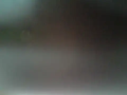 Snapshot of lolli961 chatting on September 15, 12:57 pm lolli961 online show from September 15, 12:57 pm