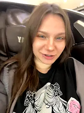 MiniVi online show from September 9, 4:45 am