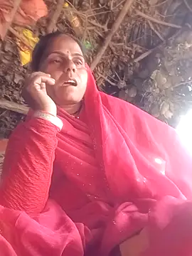 Hot rachnasexy online show from December 21, 7:01 am