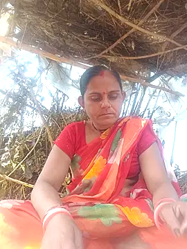 Hot rachnasexy online show from January 14, 7:02 am