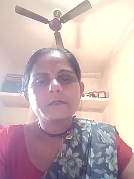 Hot rachnasexy online show from February 10, 10:29 am