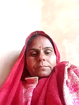 Hot rachnasexy online show from January 8, 9:24 am