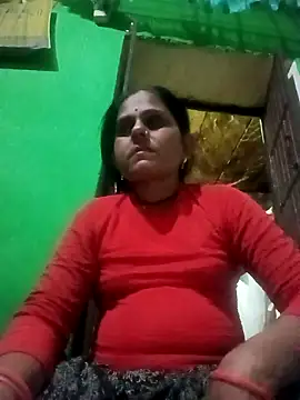 Hot rachnasexy online show from April 14, 6:19 pm