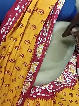 desi boudi87 online show from February 10, 6:16 am