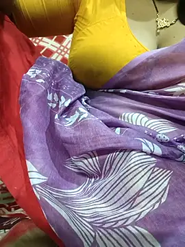 desi boudi87 online show from April 8, 4:31 pm