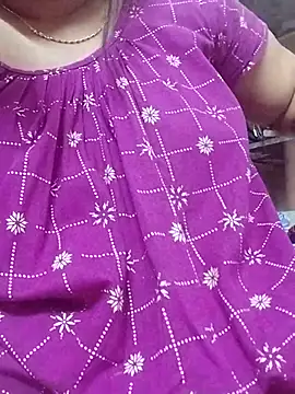 desi boudi87 online show from February 21, 10:49 am