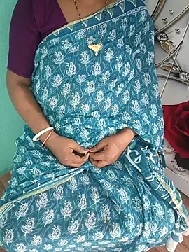 desi boudi87 online show from April 17, 8:27 am