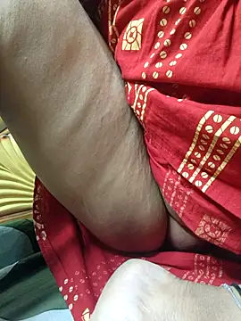 desi boudi87 online show from December 15, 5:29 pm