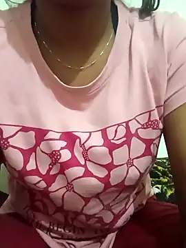 Seductive Rani online show from April 16, 8:30 pm