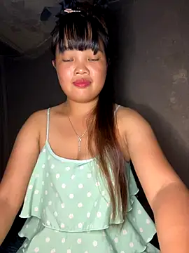 Snapshot of delwyn- chatting on October 16, 3:58 pm delwyn- online show from October 16, 3:58 pm