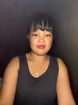 Snapshot of delwyn- chatting on September 25, 5:22 pm delwyn- online show from September 25, 5:22 pm