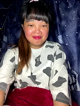 delwyn- online show from October 29, 4:53 pm