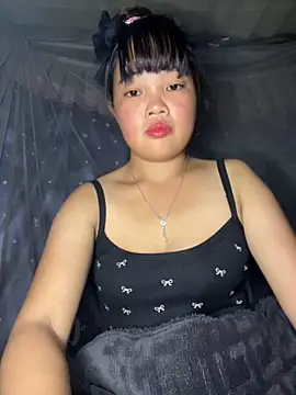 Snapshot of delwyn- chatting on October 12, 3:47 pm delwyn- online show from October 12, 3:47 pm