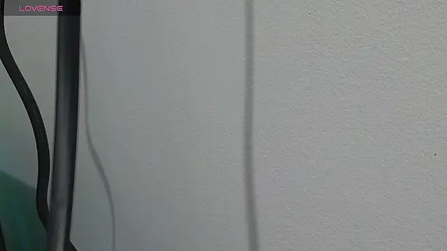 Amy monroee online show from September 27, 10:06 pm