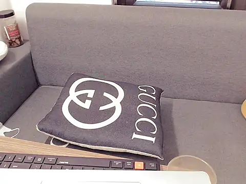 Funnygirl 9x online show from March 4, 1:45 am