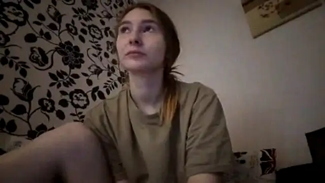 Nymera flare online show from October 13, 6:16 am