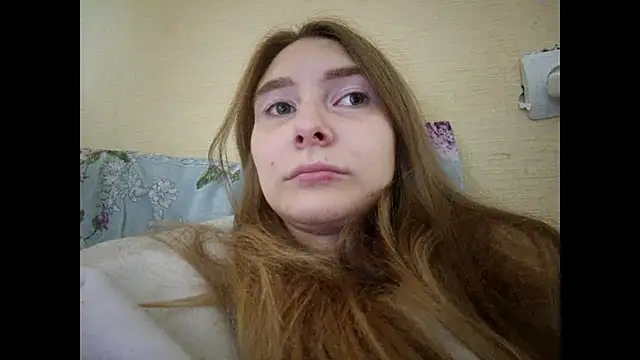 Nymera flare online show from September 25, 10:47 am