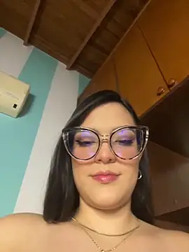 Snapshot of alilith chatting on September 15, 9:00 pm alilith online show from September 15, 9:00 pm