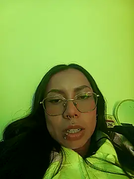 Snapshot of Antonellaconelly chatting on October 14, 8:11 pm Antonellaconelly online show from October 14, 8:11 pm