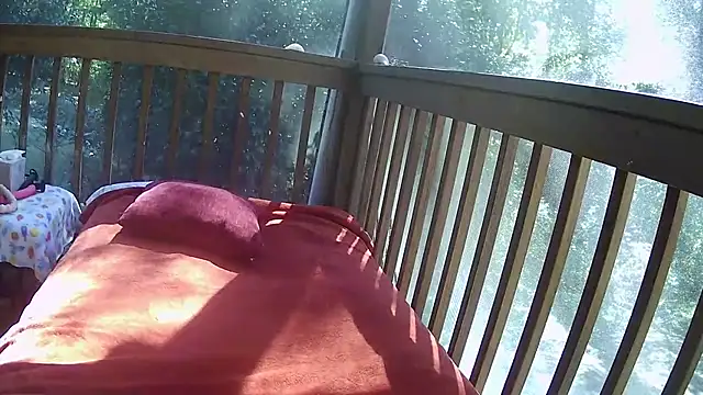 marynka21 online show from October 9, 6:12 pm