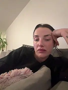 Remirosee online show from January 31, 7:56 pm