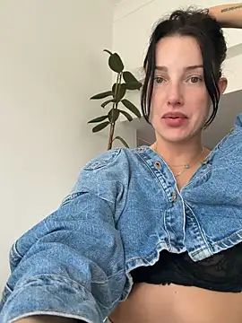 Remirosee online show from March 12, 9:56 am