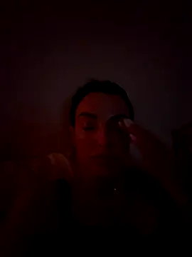 Remirosee online show from December 21, 10:03 pm