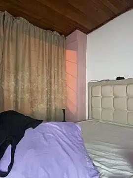 Michluxe 69 online show from March 7, 3:57 am