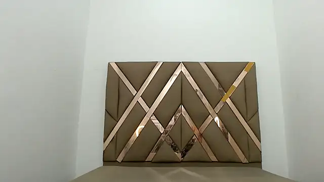 dilan abraham12 online show from February 5, 8:28 am