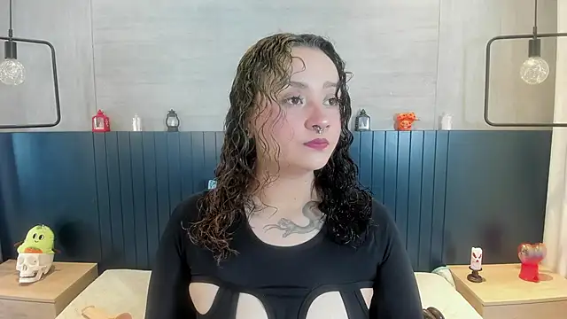 tara black online show from October 9, 3:32 am