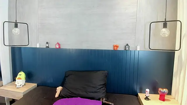 tara black online show from October 11, 3:44 am