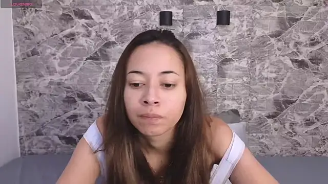 Danny Ninaa online show from February 26, 4:06 pm