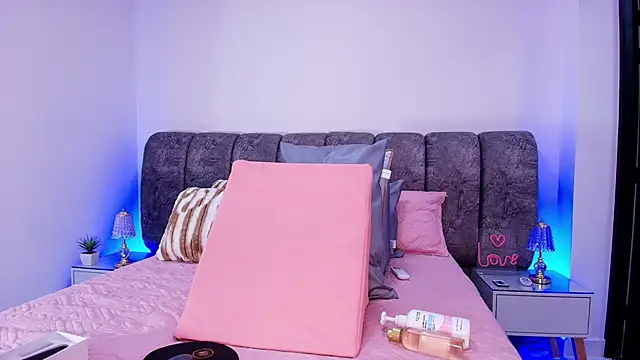 sweegirl69 online show from November 14, 12:05 pm