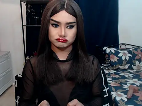 RositaUshvada online show from October 22, 2:00 pm