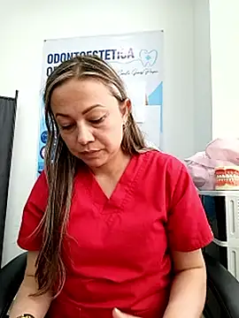 Madisson-04  online show from April 16, 8:08 pm