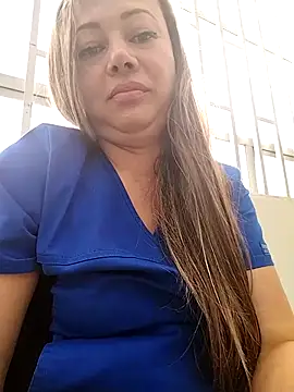 Madisson-04  online show from January 9, 7:29 pm