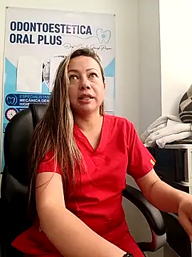 Madisson-04  online show from February 14, 3:47 pm