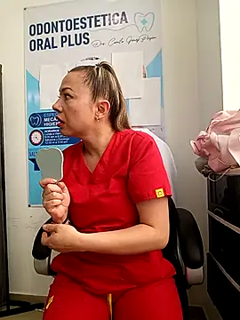 Madisson-04  online show from March 10, 3:05 pm