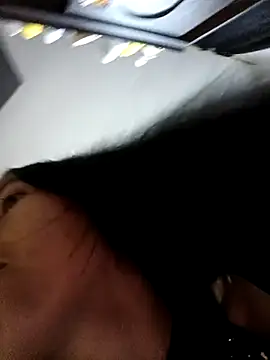 MiaForever1 online show from February 17, 1:05 am