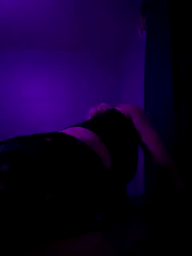 BriTaySayy online show from November 9, 6:09 am