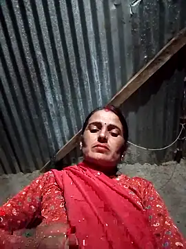 Jalebi bay online show from November 1, 2:43 pm